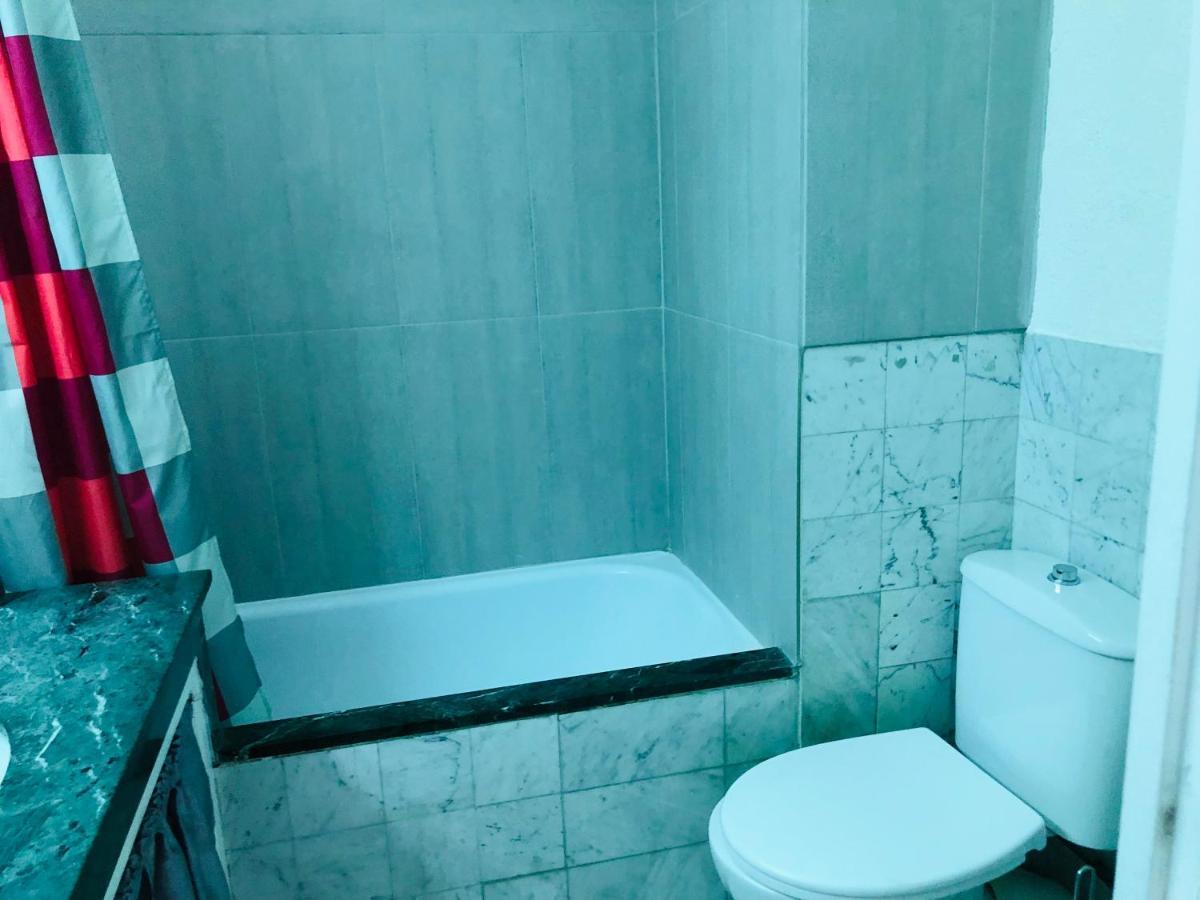 Appartement Sweet Studio Promenade Nice