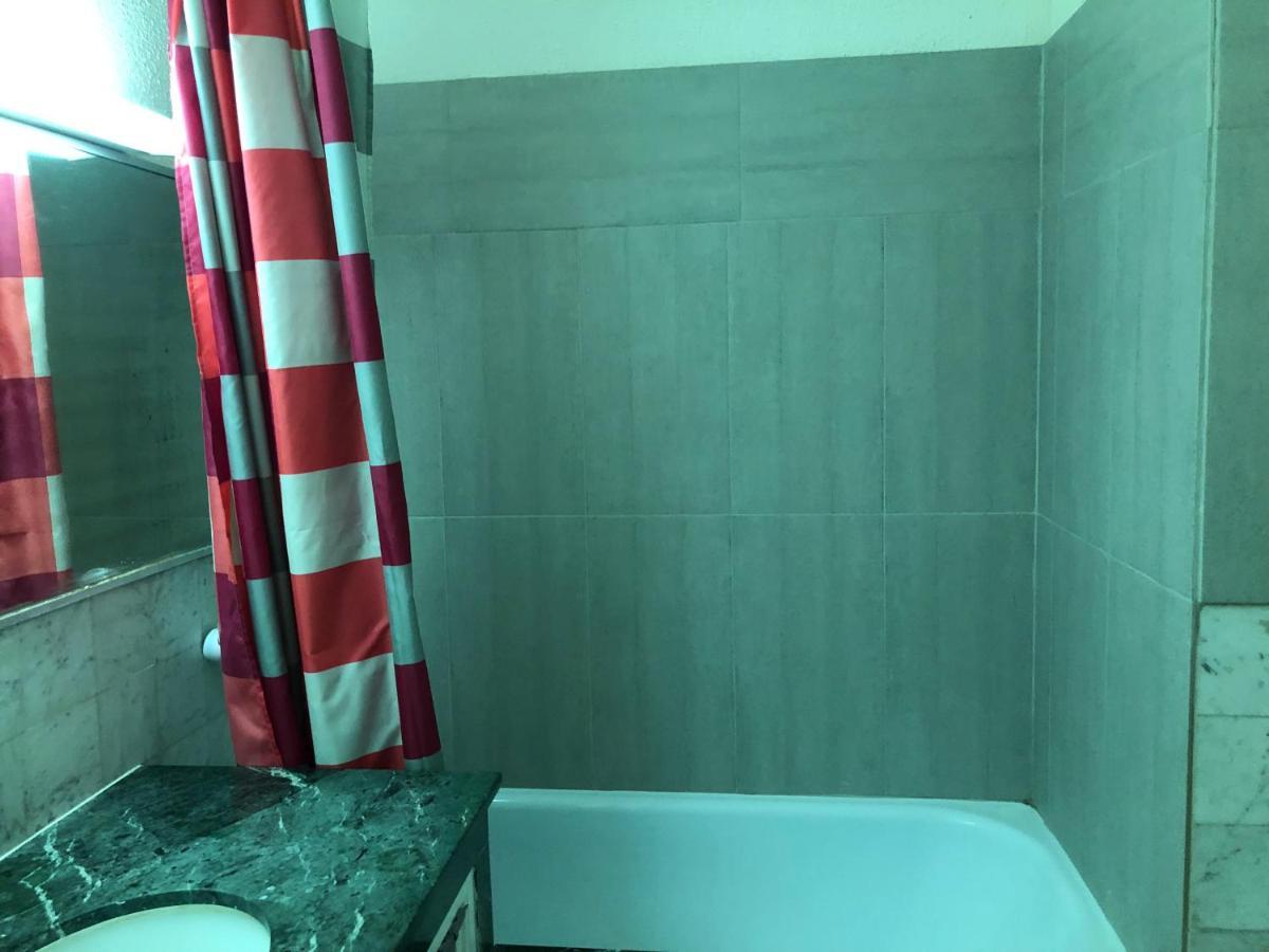 Sweet Studio Promenade Appartement